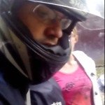 gyujtogato_gyanusitott_budaors2_2015okt