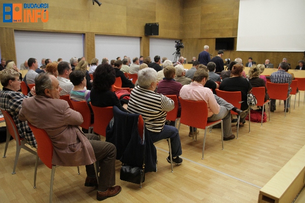 kozmeghallgatas_15_10_07 (42)