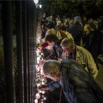 megemlekezok_goncz_arpad_hazanal_2015okt6