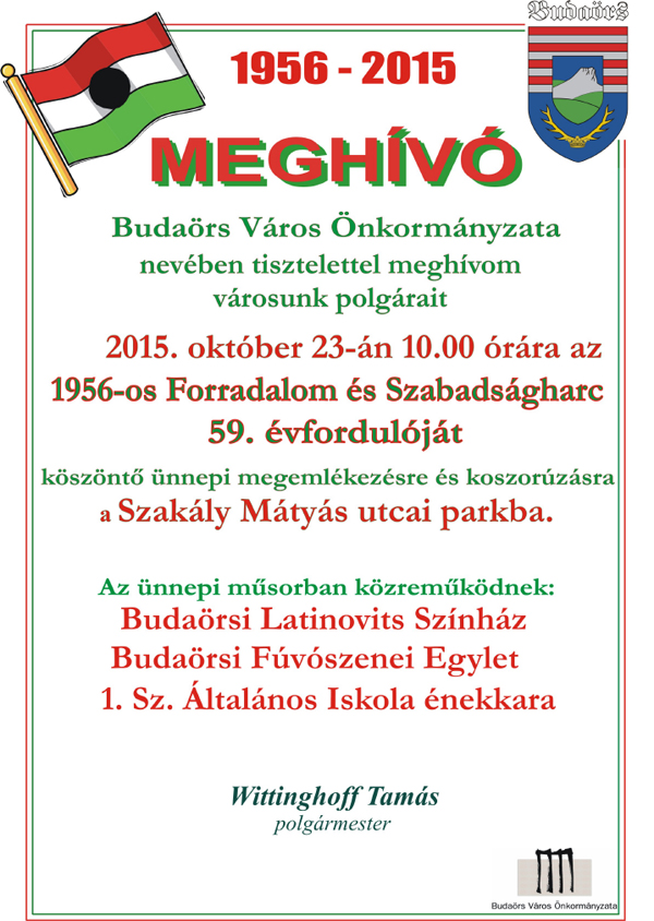 meghivo_okt_23_budaors_2015