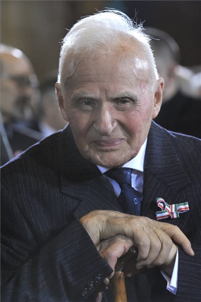 nemeskurty_istvan_meghalt_2015okt7