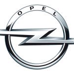 opel_logo