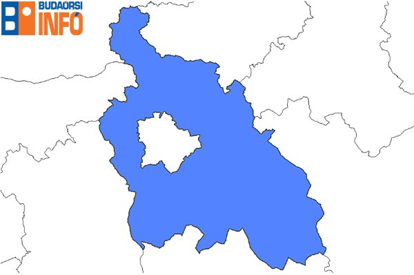 pest_megye_regio_2015