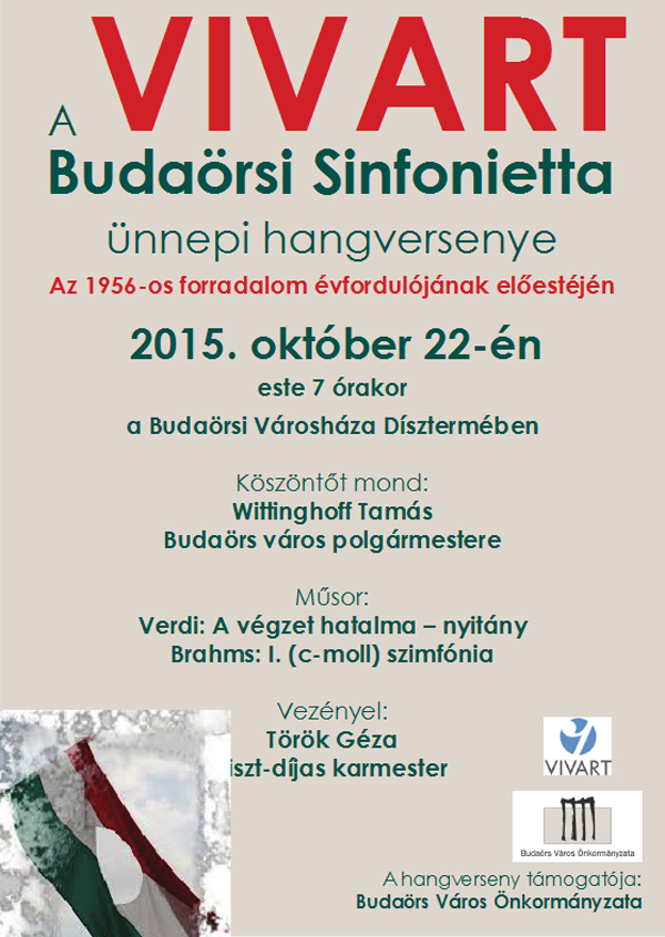 vivart_meghivo_2015_okt