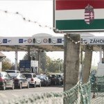 zahony_hataratkelo_2015okt22