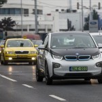 zold_rendszam_elektromos_autok_2015