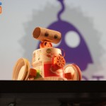 robotika_csodalatos_robotom_varosi_ifjusagi_klub_11_25 (10)