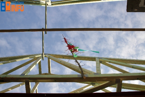 arpad_utcai_iskola_bokreta_unnepseg2