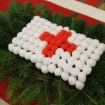 verado_megbecsulesi_unnepseg2015_voroskereszt25