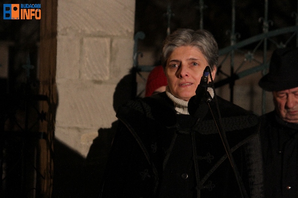 adventi_gyertyagyujtas_1_2015 (7)