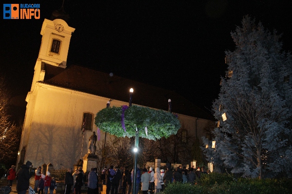 adventi_gyertyagyujtas_1_2015 (8)