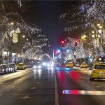 andrassy_ut_diszkivilagitas_2015_karacsony