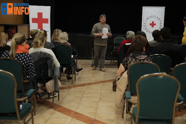 csecsemo_elsogegely (3)