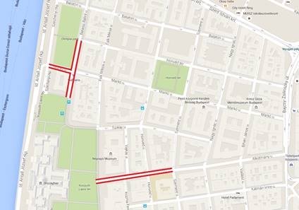 forgalomkorlatozas_bp1_2015nov4