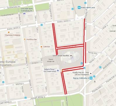 forgalomkorlatozas_bp2_2015nov4