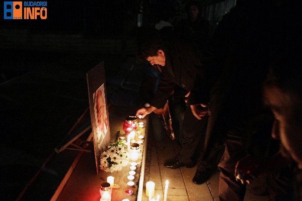 gyertyagyujtas_goncz_arpad_emlekere4