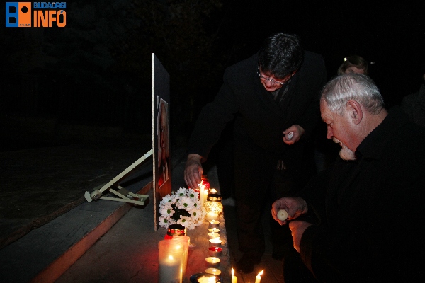 gyertyagyujtas_goncz_arpad_emlekere5