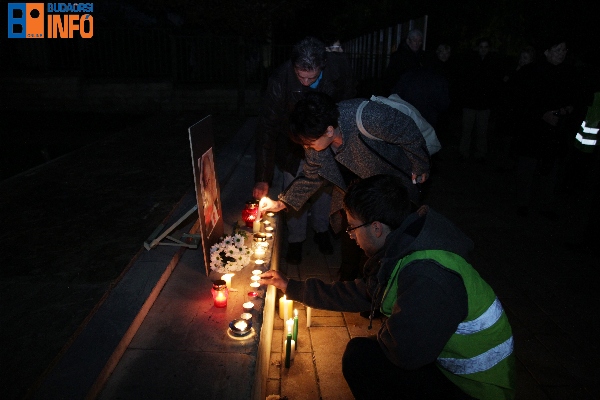 gyertyagyujtas_goncz_arpad_emlekere6