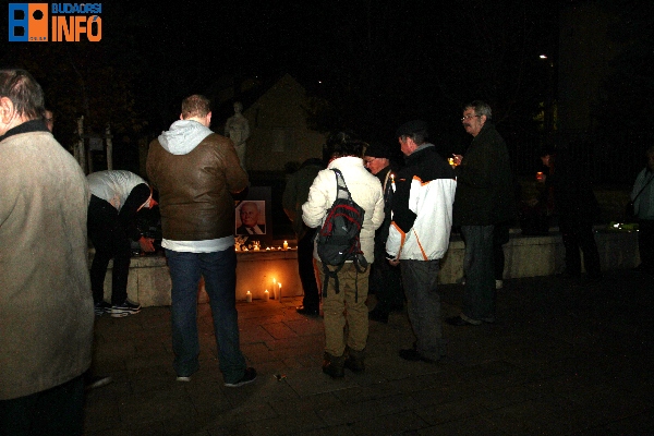 gyertyagyujtas_goncz_arpad_emlekere7