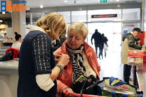 hazhoz_megyunk_rendorseg7