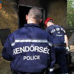 helyszinelok_budaorsi_rendorseg18