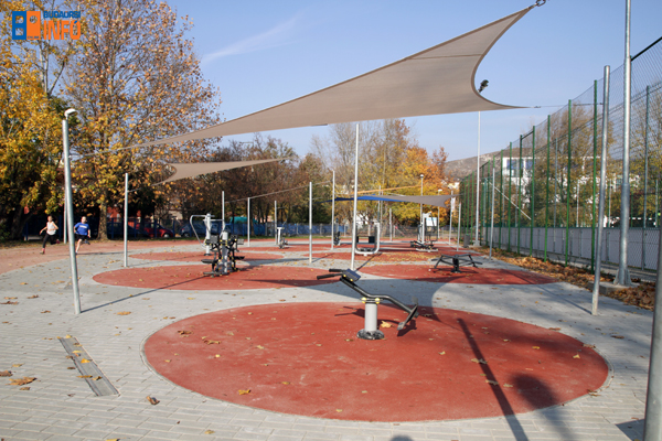 hermann_felnott_jatszoter2