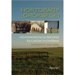 hortobagy_kenyszermunka_taborok_argumentum_2015