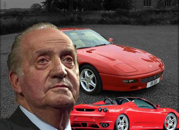 i_janos_karoly_kiraly_ferrari