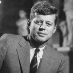 john_f_kennedy_0