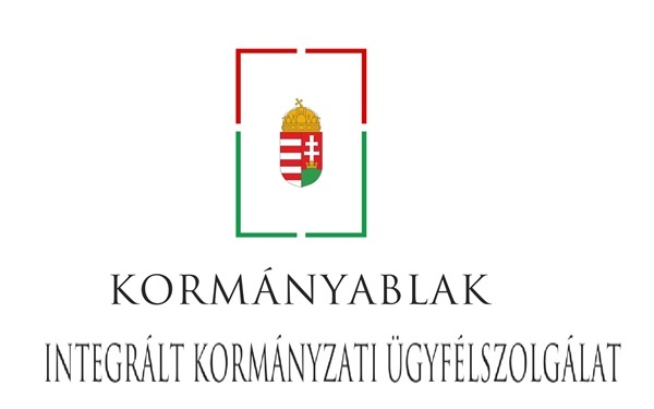 kormanyablak_0