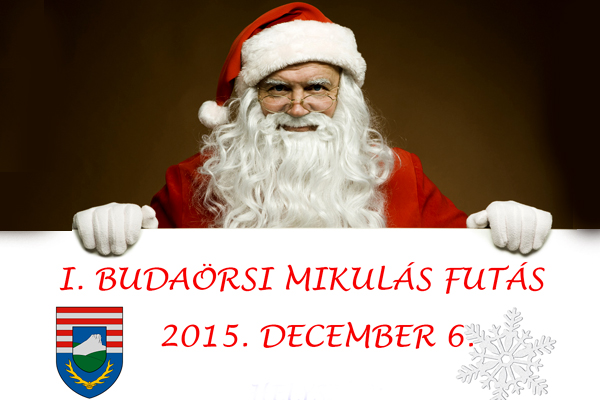 mikulasfutas