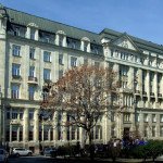 ngm_nemzetgazdasagi_miniszterium0