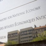 ngm_nemzetgazdasagi_miniszterium01