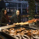 probavasarlas_2015_fogyasztovedelem_2015