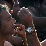 szajuk_bevarrasaval_tiltakoztak_menekultek_gorog_macedon_hatar