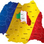 szekelyfold_romania_terkep_autonomia
