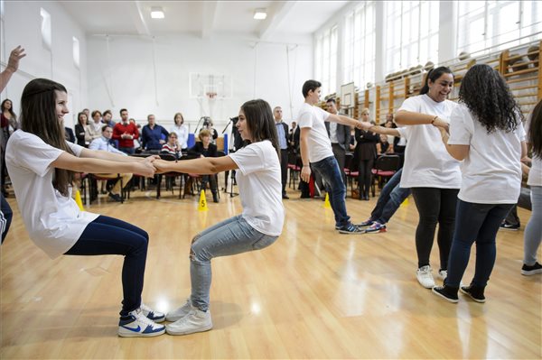 tesi_projekt_iskolai_testneveles_2015nov