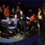 torocsik_mari_80_eves2_2015nov23