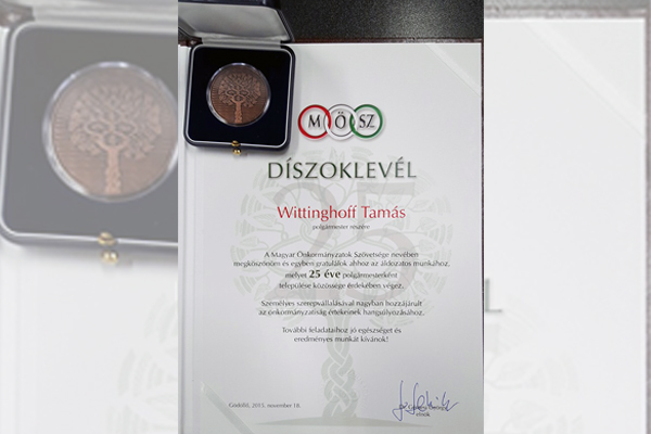 wittinghoff_tamas_kituntetes2