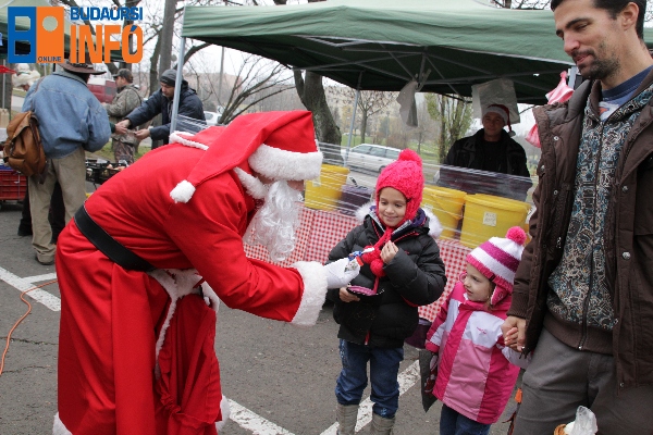 2015gazdapiac_mikulas9