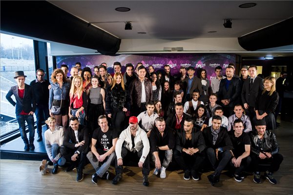 a_dal_eurovizios_dalfeszt_2016_elodontosok
