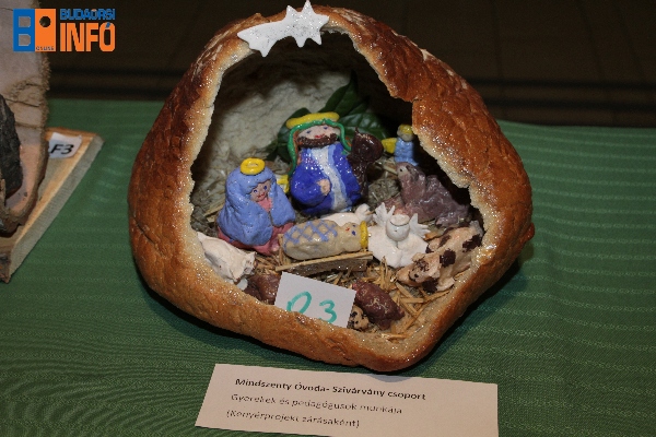 betlehem_keszito_verseny_dijatadas (17)
