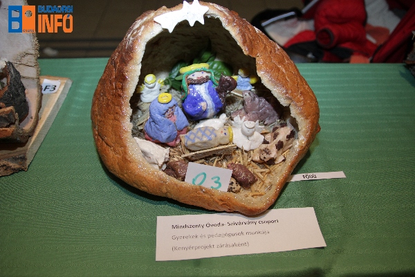 betlehem_keszito_verseny_dijatadas (65)