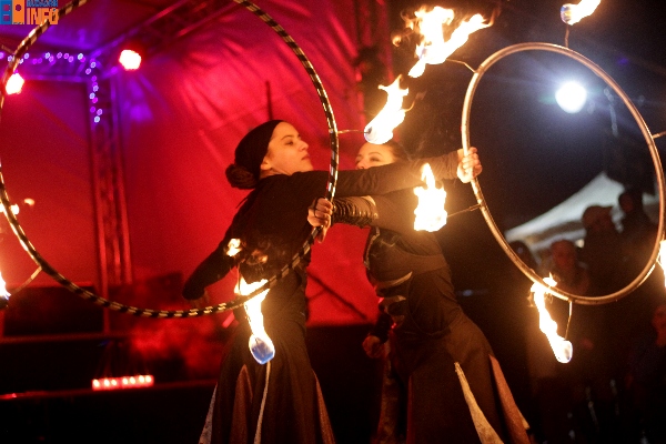 budaors_karacsonya_2015 (20)