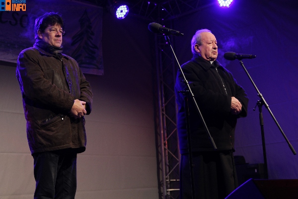 budaors_karacsonya_2015_8