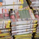 budaorsiinfo_december