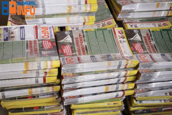 budaorsiinfo_december