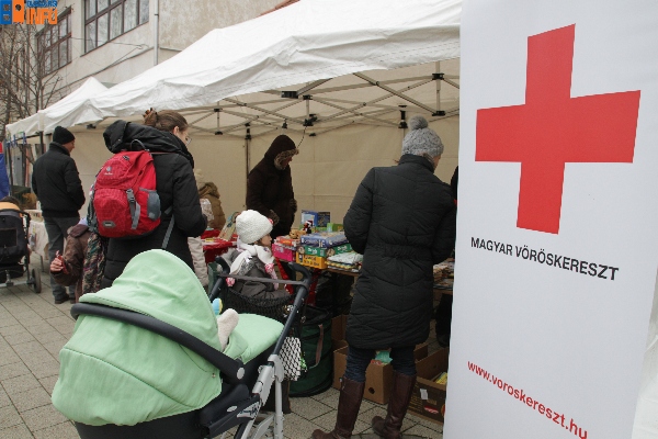 budaorskaracsonya_10