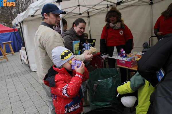 budaorskaracsonya (12)