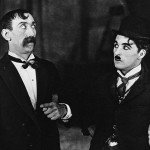chaplin